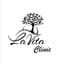 La Vita Clinic Logo